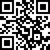 https://donyayekhodro.com/x3JyB