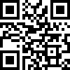 https://donyayekhodro.com/x4bKq