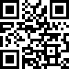 https://donyayekhodro.com/x4c3G