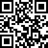 https://donyayekhodro.com/x49Ww