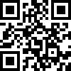 https://donyayekhodro.com/x3WM3