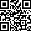 https://donyayekhodro.com/x3Kjw
