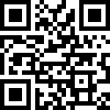 https://donyayekhodro.com/x4cH8