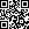 https://donyayekhodro.com/x3SPN