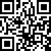 https://donyayekhodro.com/x48Vh
