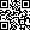 https://donyayekhodro.com/xK8s