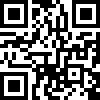 https://donyayekhodro.com/x3XnS