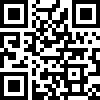 https://donyayekhodro.com/x42vn