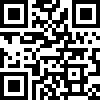 https://donyayekhodro.com/x3ZM8