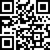 https://donyayekhodro.com/x457z