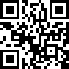https://donyayekhodro.com/x42t7