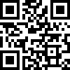 https://donyayekhodro.com/x3Y8z