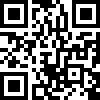 https://donyayekhodro.com/x3ZrC