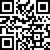 https://donyayekhodro.com/x45jK