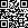 https://donyayekhodro.com/x3J2K