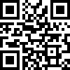 https://donyayekhodro.com/x4bsM