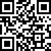 https://donyayekhodro.com/x3L6N