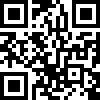 https://donyayekhodro.com/x3HBn