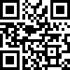 https://donyayekhodro.com/x4bkV