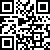 https://donyayekhodro.com/x4bkT