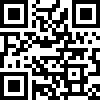 https://donyayekhodro.com/x43zZ