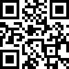 https://donyayekhodro.com/x3Tjz