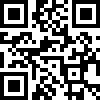 https://donyayekhodro.com/x4bsp