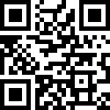 https://donyayekhodro.com/x42s6