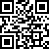 https://donyayekhodro.com/x3Jc2