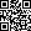 https://donyayekhodro.com/x3SHB