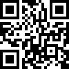 https://donyayekhodro.com/x3Ph4