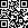 https://donyayekhodro.com/x48Lf