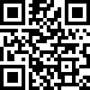 https://donyayekhodro.com/x3TM9