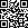 https://donyayekhodro.com/x427k