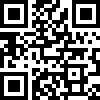 https://donyayekhodro.com/x3FW7