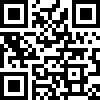 https://donyayekhodro.com/x49NN