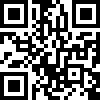https://donyayekhodro.com/x3G9T