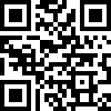 https://donyayekhodro.com/x3ZKF