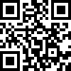 https://donyayekhodro.com/x3TTc
