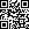 https://donyayekhodro.com/x48HK