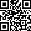 https://donyayekhodro.com/x3VyW