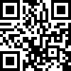 https://donyayekhodro.com/x3WzR