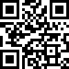 https://donyayekhodro.com/x3KgL