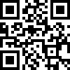 https://donyayekhodro.com/x3VZW
