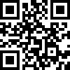 https://donyayekhodro.com/x3YSx