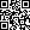 https://donyayekhodro.com/x42SP