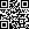 https://donyayekhodro.com/x3MBC
