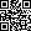 https://donyayekhodro.com/x3QbF