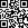 https://donyayekhodro.com/x46zP