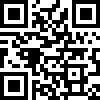 https://donyayekhodro.com/x49Y9